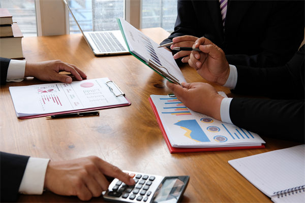 預(yù)算執(zhí)行失控，成本飆升，企業(yè)怎樣才能力挽狂瀾？