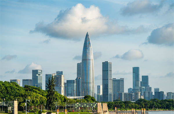 集團(tuán)業(yè)務(wù)多元擴(kuò)張,怎樣構(gòu)建適配的管控體系來(lái)駕馭全局? 集團(tuán)業(yè)務(wù)多元擴(kuò)張,怎樣構(gòu)建適配的管控體系來(lái)駕馭全局?