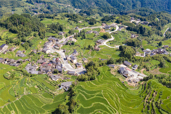 企業(yè)薪酬激勵(lì)乏力，麗水薪酬咨詢公司如何激發(fā)員工積極性？