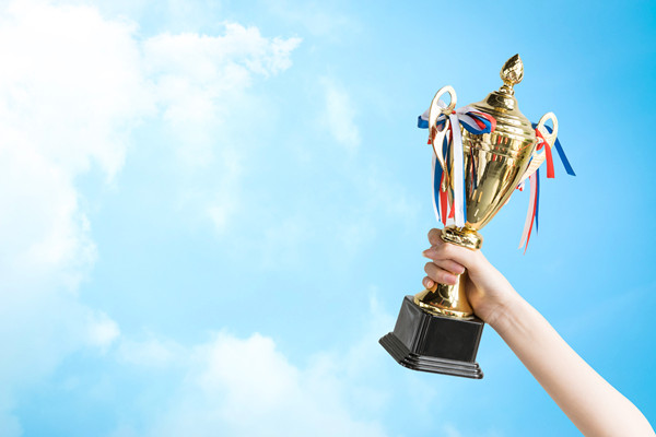 薪酬激勵(lì)疲軟,如何借績(jī)效改革激活員工動(dòng)力? 薪酬激勵(lì)疲軟,如何借績(jī)效改革激活員工動(dòng)力?