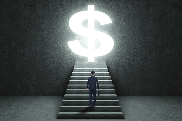 薪酬激勵(lì)疲軟,如何借績(jī)效改革激活員工動(dòng)力? 薪酬激勵(lì)疲軟,如何借績(jī)效改革激活員工動(dòng)力?