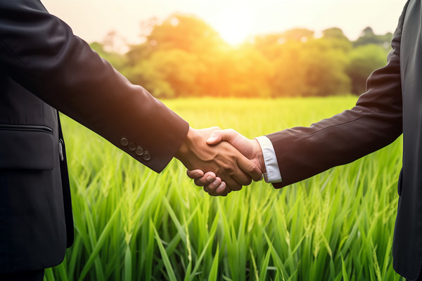 供應(yīng)鏈成本居高不下,五大創(chuàng)新策略深挖降本潛力! 供應(yīng)鏈成本居高不下,五大創(chuàng)新策略深挖降本潛力!