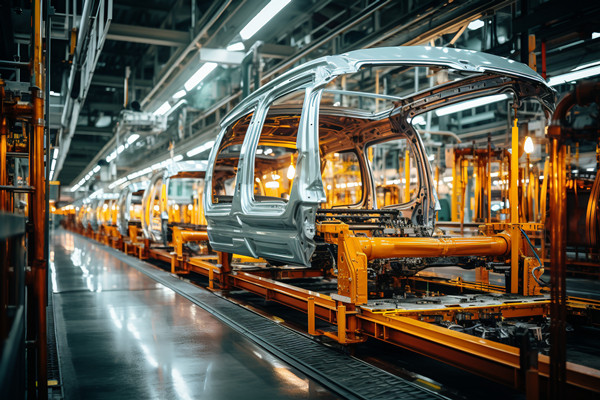 供應(yīng)鏈成本居高不下,五大創(chuàng)新策略深挖降本潛力! 供應(yīng)鏈成本居高不下,五大創(chuàng)新策略深挖降本潛力!