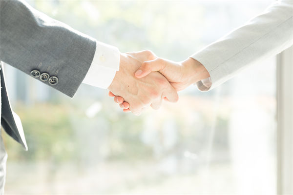 人才規劃與組織發展需求不符，拿什么支撐企業持續成長？