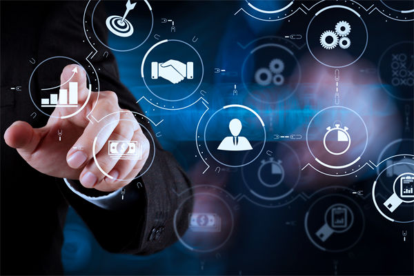 集團戰略難落地,管控管理如何成為有力助推器? 集團戰略難落地,管控管理如何成為有力助推器?