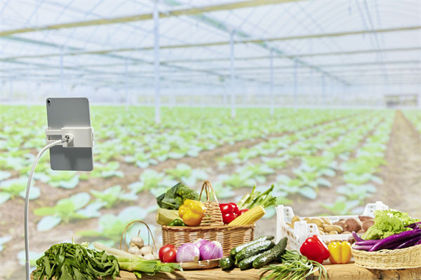 面對市場變化,您的營銷團隊是否足夠靈活應變? 面對市場變化,您的營銷團隊是否足夠靈活應變?