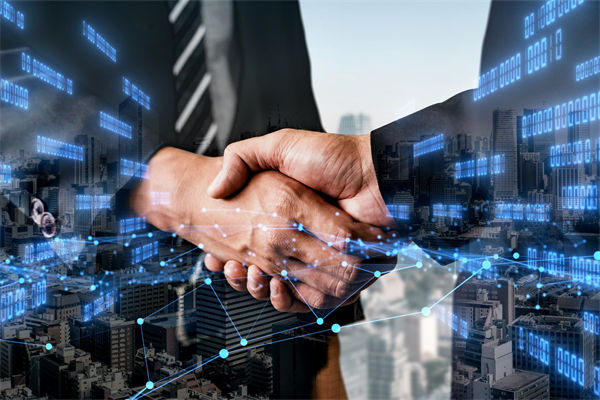 面對市場變化,您的營銷團隊是否足夠靈活應變? 面對市場變化,您的營銷團隊是否足夠靈活應變?