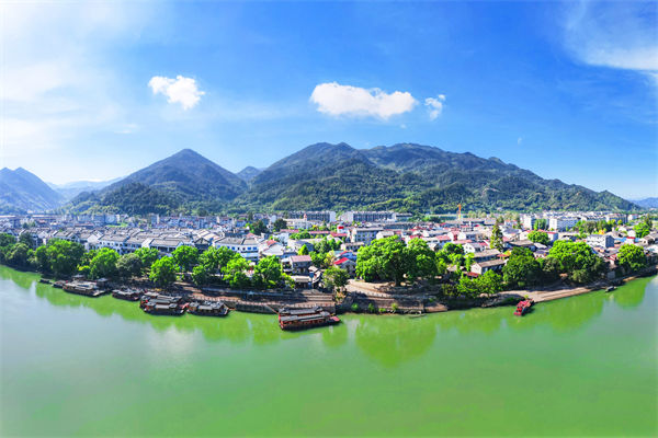 績(jī)效指標(biāo)混亂難落地，麗水績(jī)效咨詢公司如何為企業(yè)重塑科學(xué)體系？