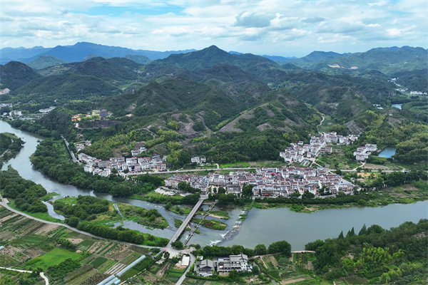 企業(yè)發(fā)展迷茫無(wú)方向，麗水年度經(jīng)營(yíng)計(jì)劃咨詢公司如何破局？