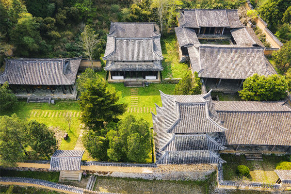 預(yù)算與實(shí)際嚴(yán)重脫節(jié)，麗水預(yù)算管理咨詢公司如何幫企業(yè)糾偏？