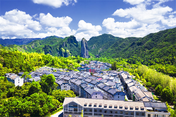 企業(yè)架構(gòu)臃腫效率低下，麗水組織規(guī)劃咨詢公司如何精簡(jiǎn)重構(gòu)？