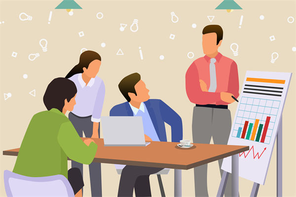 績效指標設定不合理,如何確保薪酬分配公平又高效? 績效指標設定不合理,如何確保薪酬分配公平又高效?