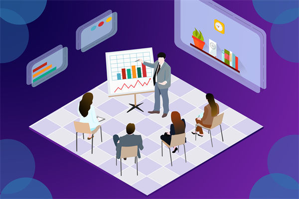 績效指標設定不合理,如何確保薪酬分配公平又高效? 績效指標設定不合理,如何確保薪酬分配公平又高效?