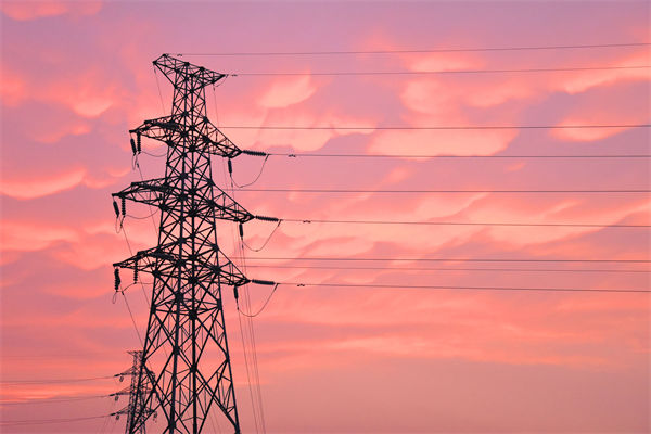 信息化時(shí)代,企業(yè)預(yù)算管理如何實(shí)現(xiàn)智能化升級(jí)? 信息化時(shí)代,企業(yè)預(yù)算管理如何實(shí)現(xiàn)智能化升級(jí)?