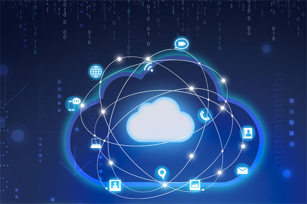 管控流程繁瑣,決策效率低下,集團管控如何做減法? 管控流程繁瑣,決策效率低下,集團管控如何做減法?