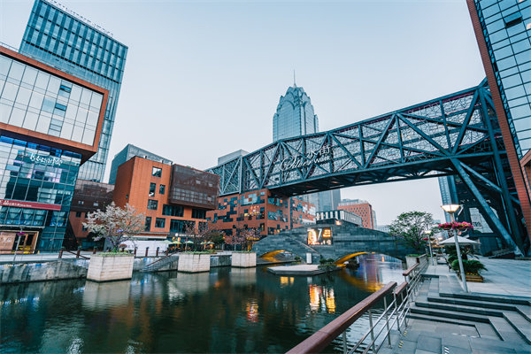 人才難招又易流失，寧波人力資源咨詢公司如何幫企業破局？