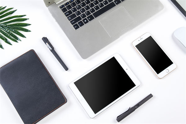 美媒急了：為啥小米能造車蘋果不行？精益生產的問題？