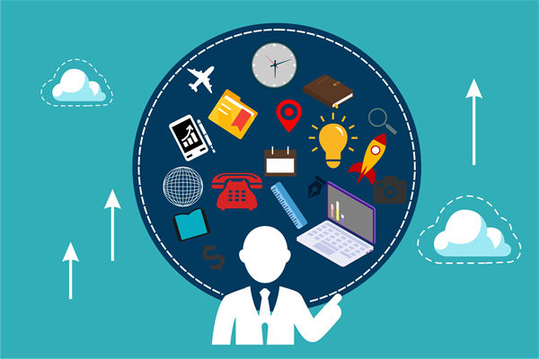 多家企業開始反內卷:不準加班,對企業績效管理的啟示 多家企業開始反內卷:不準加班,對企業績效管理的啟示