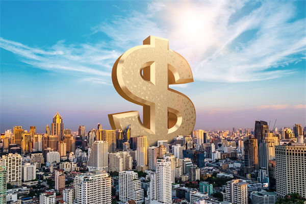 如何借助集團管控咨詢提升企業的戰略執行力與靈活性? 如何借助集團管控咨詢提升企業的戰略執行力與靈活性?