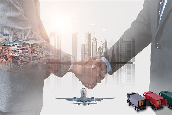 如何借助集團管控咨詢提升企業的戰略執行力與靈活性? 如何借助集團管控咨詢提升企業的戰略執行力與靈活性?