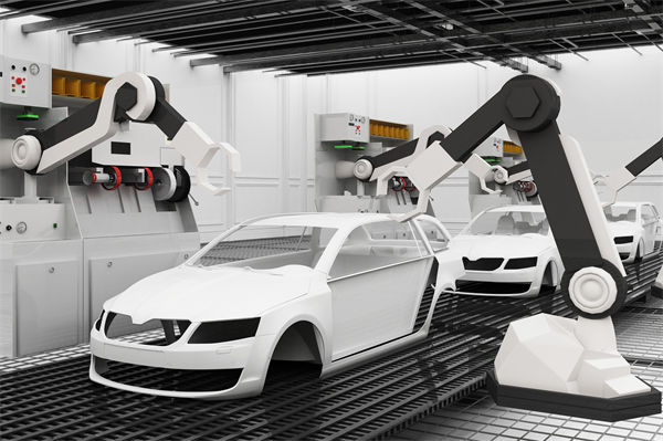 面對市場變化,企業如何快速調整生產計劃和策略? 面對市場變化,企業如何快速調整生產計劃和策略?