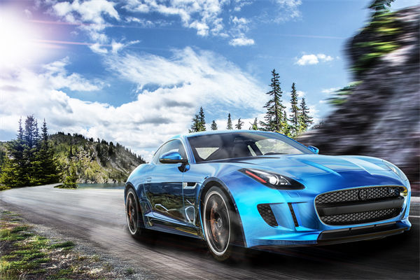 面對市場變化,企業如何快速調整生產計劃和策略? 面對市場變化,企業如何快速調整生產計劃和策略?