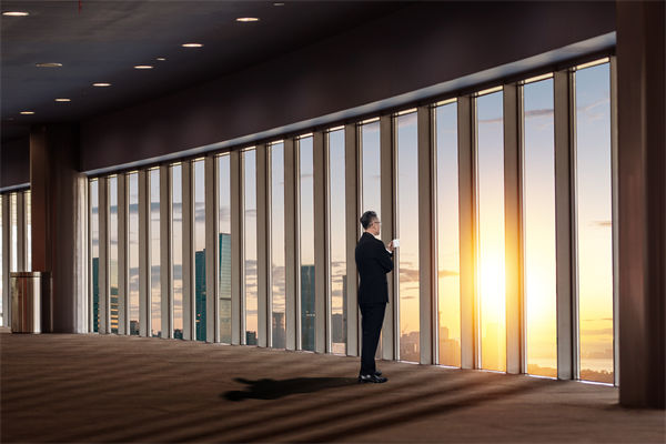 忽視組織人才規劃,企業未來發展將面臨怎樣的人才斷層危機? 忽視組織人才規劃,企業未來發展將面臨怎樣的人才斷層危機?