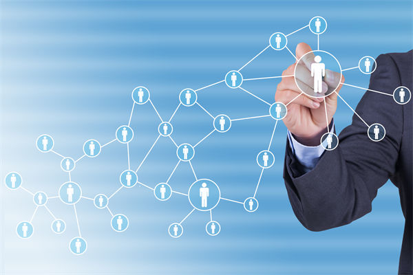 忽視組織人才規劃,企業未來發展將面臨怎樣的人才斷層危機? 忽視組織人才規劃,企業未來發展將面臨怎樣的人才斷層危機?