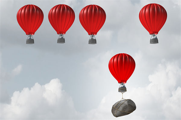 傳統集團管控模式弊病叢生,如何大刀闊斧改革實現蛻變? 傳統集團管控模式弊病叢生,如何大刀闊斧改革實現蛻變?