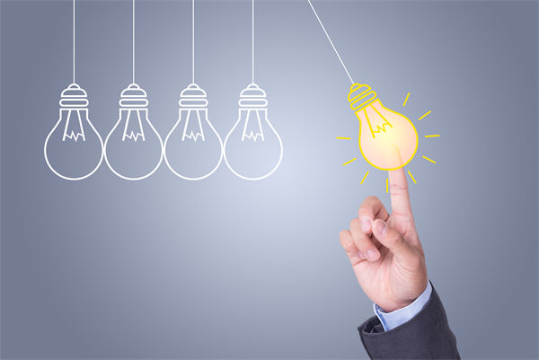 傳統集團管控模式弊病叢生,如何大刀闊斧改革實現蛻變? 傳統集團管控模式弊病叢生,如何大刀闊斧改革實現蛻變?