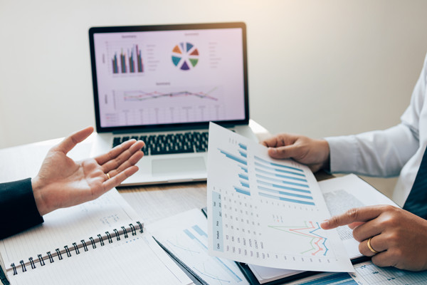 不懂企業(yè)預(yù)算管理,投入產(chǎn)出失衡,企業(yè)如何穩(wěn)健前行? 不懂企業(yè)預(yù)算管理,投入產(chǎn)出失衡,企業(yè)如何穩(wěn)健前行?