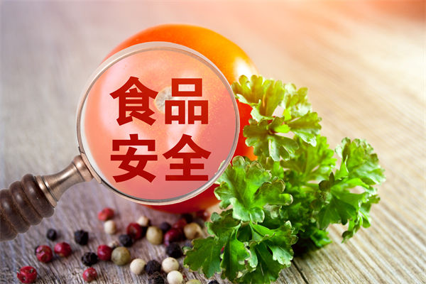 老板直播吃自家黃燜雞：想證明清白，品牌營銷怎么看？