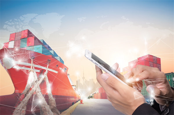 需求波動大難應對,供應鏈管理如何實現精準供需匹配? 需求波動大難應對,供應鏈管理如何實現精準供需匹配?