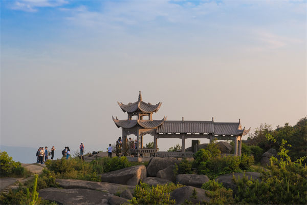 供應鏈物流成本居高不下，溫州供應鏈咨詢公司如何幫企業減負？