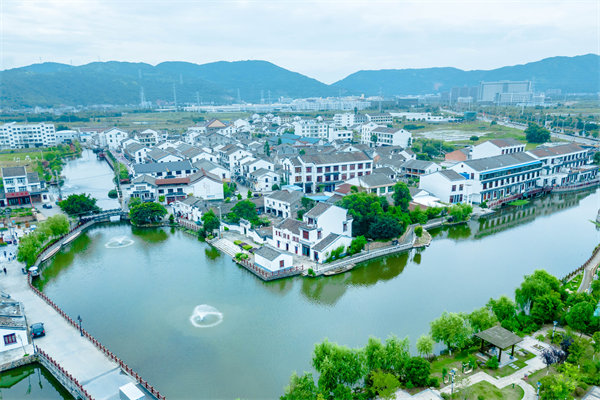 預算總超支，溫州預算管理咨詢公司如何幫企業嚴守成本紅線？