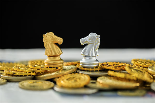 預(yù)算松弛現(xiàn)象如何避免,以確保預(yù)算的嚴(yán)肅性和準(zhǔn)確性? 預(yù)算松弛現(xiàn)象如何避免,以確保預(yù)算的嚴(yán)肅性和準(zhǔn)確性?