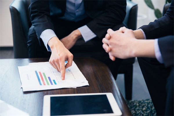 預(yù)算松弛現(xiàn)象如何避免,以確保預(yù)算的嚴(yán)肅性和準(zhǔn)確性? 預(yù)算松弛現(xiàn)象如何避免,以確保預(yù)算的嚴(yán)肅性和準(zhǔn)確性?