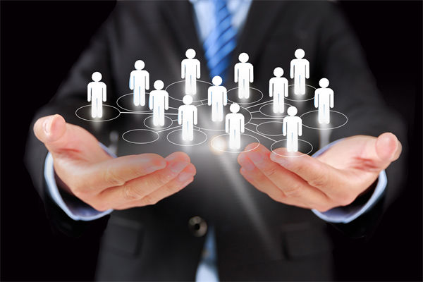 面對市場變化,你的組織規(guī)劃管理是否足夠靈活? 面對市場變化,你的組織規(guī)劃管理是否足夠靈活?