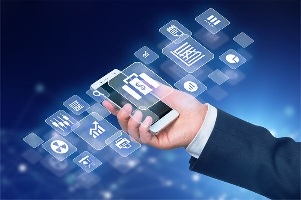 面對市場變化,你的組織規(guī)劃管理是否足夠靈活? 面對市場變化,你的組織規(guī)劃管理是否足夠靈活?