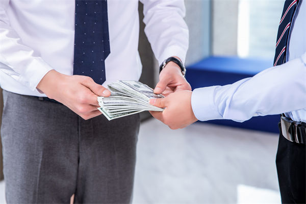 績效激勵形同虛設,績效咨詢解鎖高效激勵新玩法! 績效激勵形同虛設,績效咨詢解鎖高效激勵新玩法!