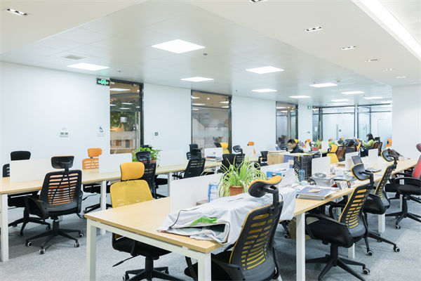 績效激勵形同虛設,績效咨詢解鎖高效激勵新玩法! 績效激勵形同虛設,績效咨詢解鎖高效激勵新玩法!