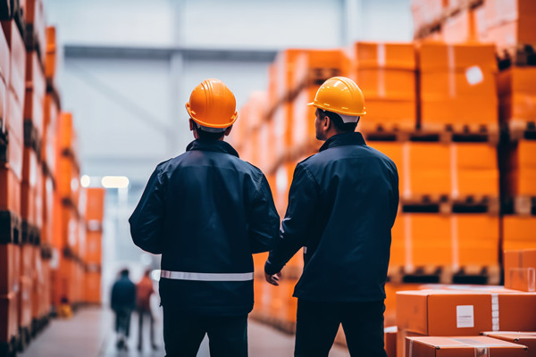 如何通過集成供應(yīng)鏈優(yōu)化企業(yè)的供應(yīng)商管理和采購流程? 如何通過集成供應(yīng)鏈優(yōu)化企業(yè)的供應(yīng)商管理和采購流程?