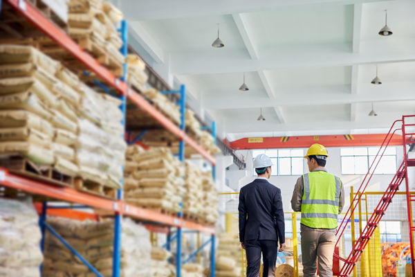 如何通過集成供應(yīng)鏈優(yōu)化企業(yè)的供應(yīng)商管理和采購流程? 如何通過集成供應(yīng)鏈優(yōu)化企業(yè)的供應(yīng)商管理和采購流程?