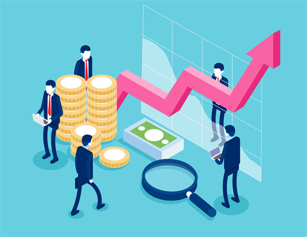 超支頻繁,利潤被吞,企業預算管理如何扭轉乾坤? 超支頻繁,利潤被吞,企業預算管理如何扭轉乾坤?