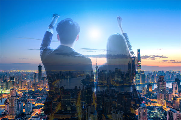 部門協作梗阻頻發,組織規劃管理怎樣打造無縫對接流程? 部門協作梗阻頻發,組織規劃管理怎樣打造無縫對接流程?