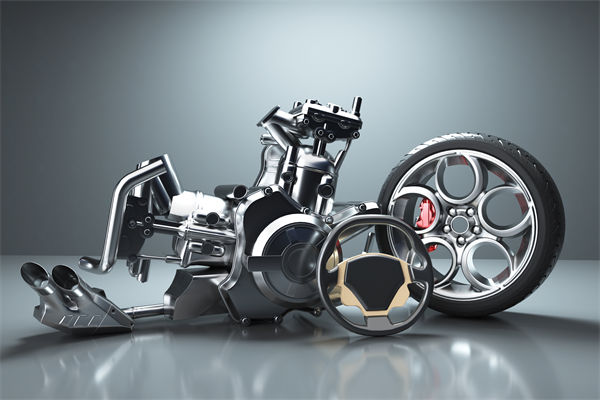 如何在集成供應(yīng)鏈管理中實現(xiàn)成本優(yōu)化與效益提升? 如何在集成供應(yīng)鏈管理中實現(xiàn)成本優(yōu)化與效益提升?