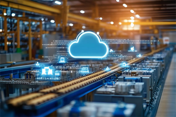 如何在集成供應(yīng)鏈管理中實現(xiàn)成本優(yōu)化與效益提升? 如何在集成供應(yīng)鏈管理中實現(xiàn)成本優(yōu)化與效益提升?