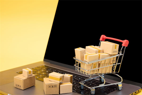 如何通過供應(yīng)鏈咨詢實現(xiàn)采購與生產(chǎn)的無縫對接? 如何通過供應(yīng)鏈咨詢實現(xiàn)采購與生產(chǎn)的無縫對接?