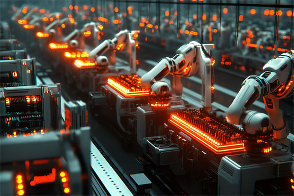 如何通過供應(yīng)鏈咨詢實現(xiàn)采購與生產(chǎn)的無縫對接? 如何通過供應(yīng)鏈咨詢實現(xiàn)采購與生產(chǎn)的無縫對接?