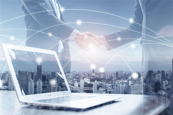 供應(yīng)商頻繁爽約,生產(chǎn)被迫中斷,拿什么穩(wěn)定供應(yīng)? 供應(yīng)商頻繁爽約,生產(chǎn)被迫中斷,拿什么穩(wěn)定供應(yīng)?